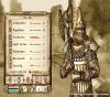 ElderScrollsIVOblivion 49